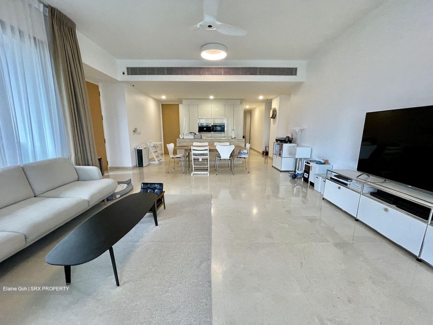 Trilight (D11), Condominium #346068841